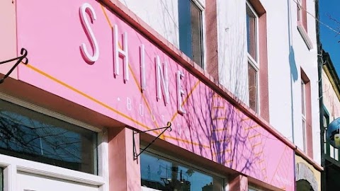 Shine Boutique