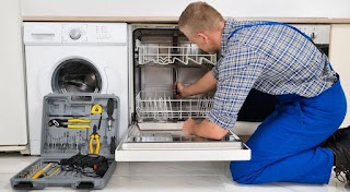 Ideal Refrigeration & Appliance Services