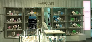 Swarovski