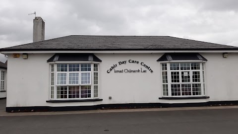 Cahir Day Care Centre