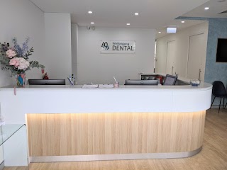 Wollongong Dental