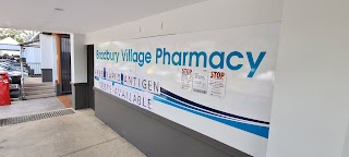 Bradbury Village Pharmacy