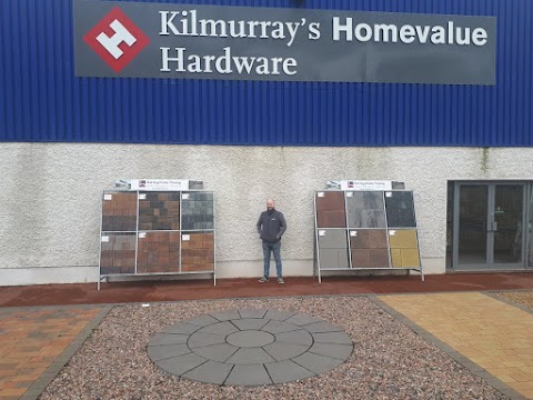 Kilmurrays Homevalue Hardware