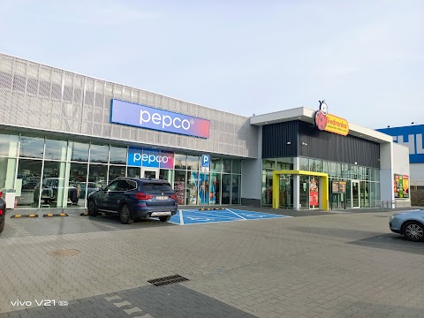 PEPCO Mikołów