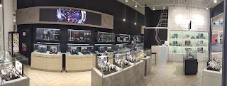 CASIO G-SHOCK STORE