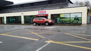 Tesco Express