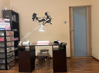Salon Kosmetyczny Częstochowa