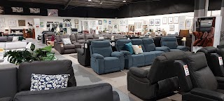 Furniture & Mattress Depot