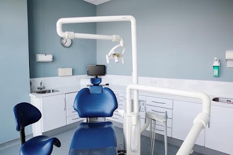 Maguire Dental Care