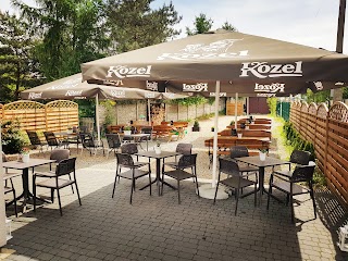 DUET Jaworzno - Restauracja i Kawiarnia