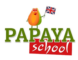 Kursy Języka Angielskiego Papaya School