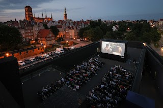 Kino Na Szekspirowskim