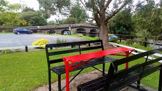 Goatenbridge, Co. Tipperary.