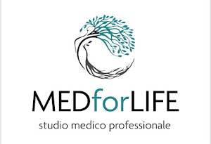 MED FOR LIFE