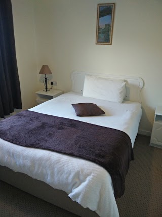 Ryebrook House Killarney Bed & Breakfast in Kerry