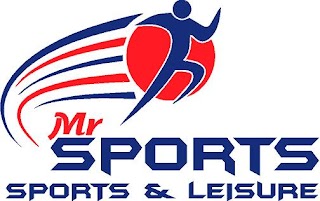 Mr Sports Sports & Leisure