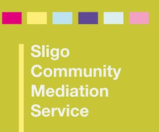 Sligo Community Mediation Services