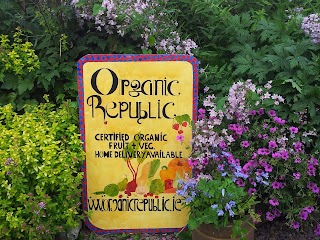 Organic Republic