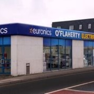 O'Flaherty Electric Euronics