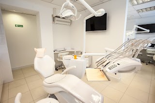 Dentysta Rzeszów - LPU Stomatologia i Ortodoncja