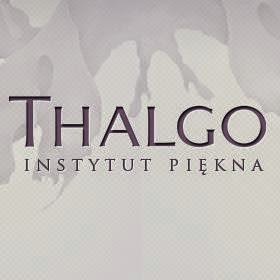 Thalgo Instytut Piękna