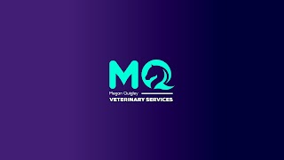 MQ Veterinary Services