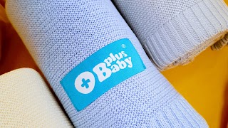 Plus Baby - Punkt odbioru - Sklep z akcesoriami dla dzieci i rodziców | ul. Hurtowa 4 | ProBaby PSD