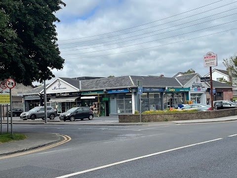 Centra Ennis Road