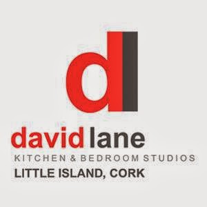 David Lane Kitchens