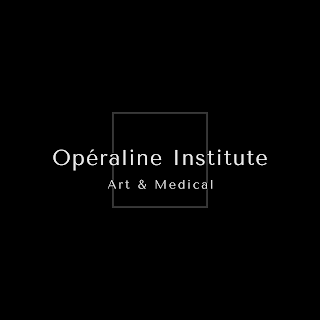 OperaLine Institute