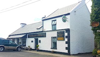 The Travellers Inn