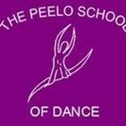 The Peelo School of Dance