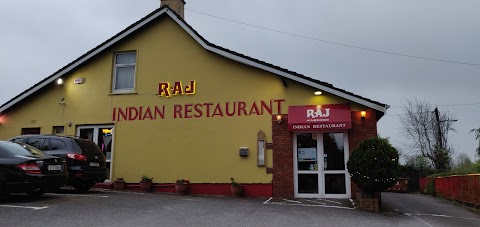 Raj Gaylord Indian Restaurant