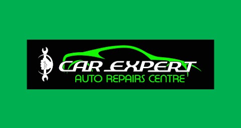 Car Expert Auto Repairs Centre