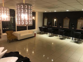 One2One Exclusive Hair Salon
