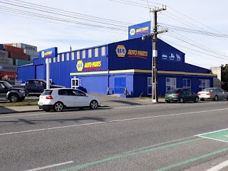 NAPA Auto Parts Napier