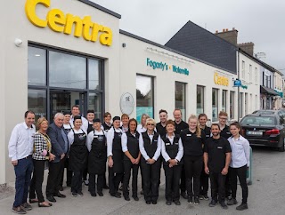 Fogarty's Centra Supermarket