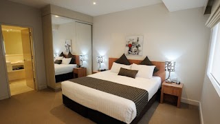 Best Western Plus Launceston