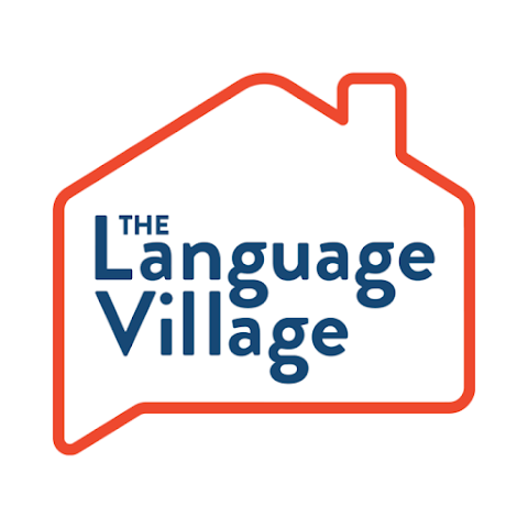 The Language Village