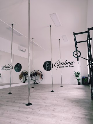 Gabris Studio Pole Dance