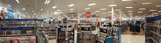 BIG W Canberra Airport