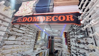 DomDecor