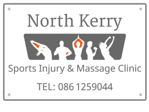 North Kerry Sports Injury & Massage Clinic