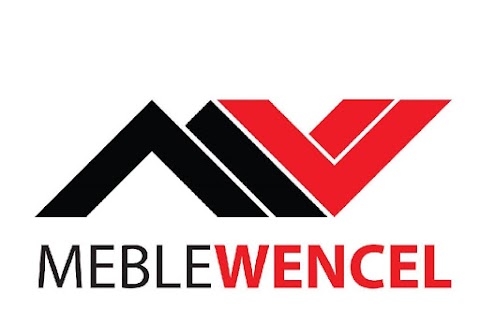 Meble Wencel