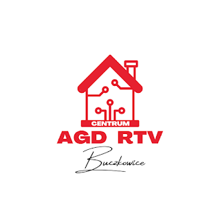 Centrum Agd-Rtv Mateusz Saferna