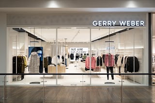 GERRY WEBER