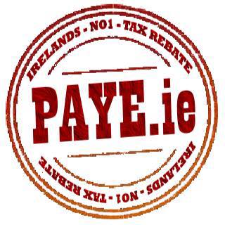 Paye.ie (Grand paye rebate Ltd)