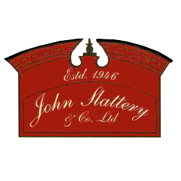 John Slattery & Company Ltd