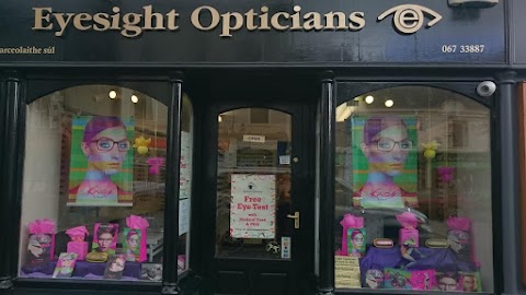 Eyesight Opticians
