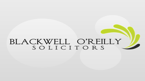 Blackwell O'Reilly Solicitors